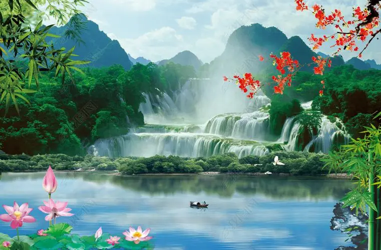 先进精密